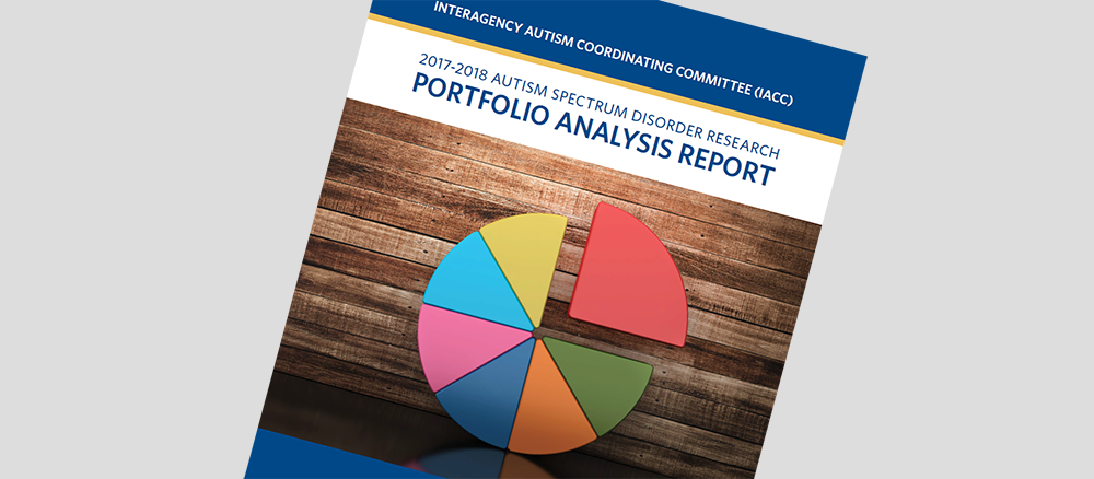2018 Portfolio Analysis cover, go to 2018 Portfolio Analysis publication page
