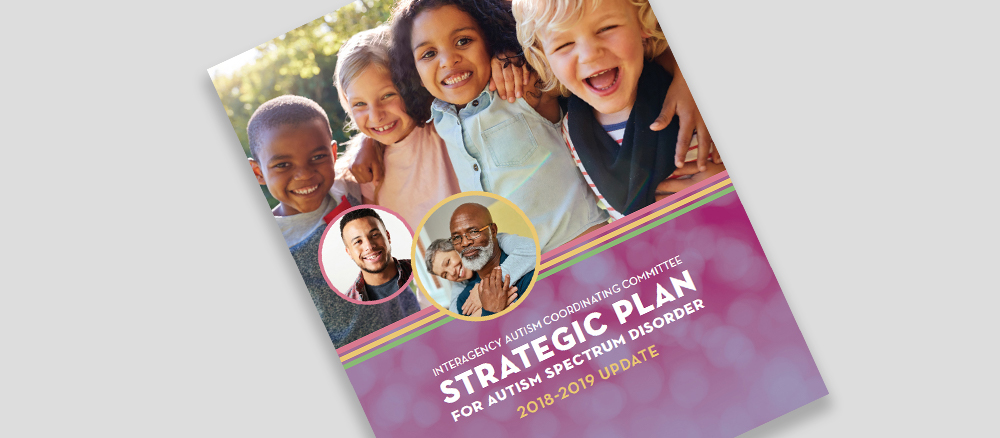 IACC Strategic Plan 2019 Cover