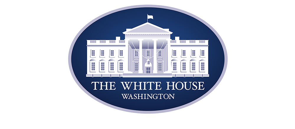 The White House